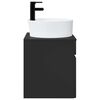 Produktminiaturebillede 3 af 8