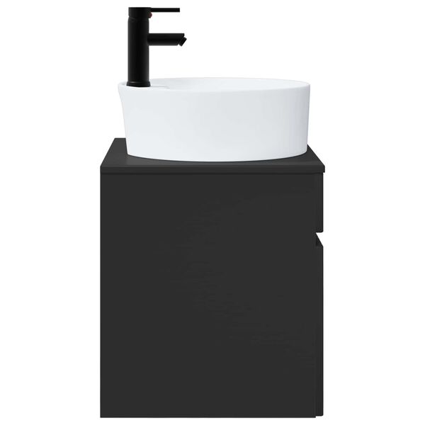 Viser produktbillede 3 af 8