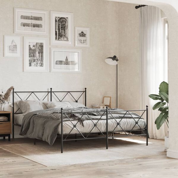 Viser produktbillede 2 af 8