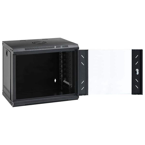 Viser produktbillede 2 af 9