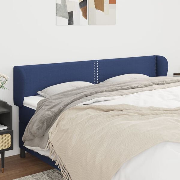 Viser produktbillede 2 af 9