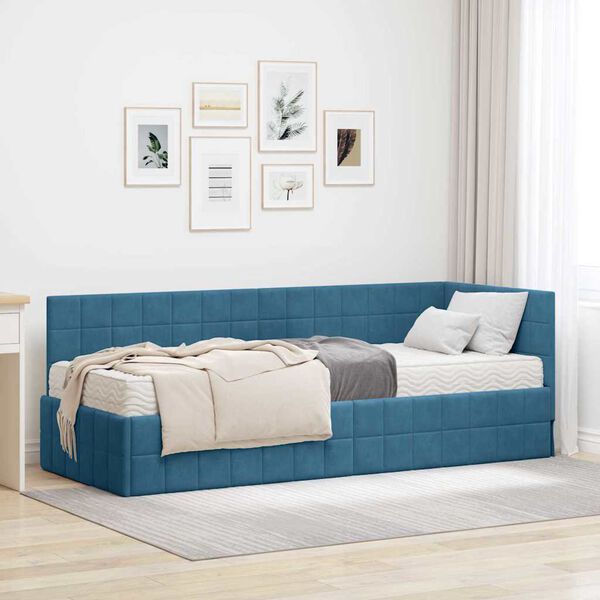Viser produktbillede 2 af 14