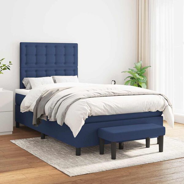 Viser produktbillede 3 af 10