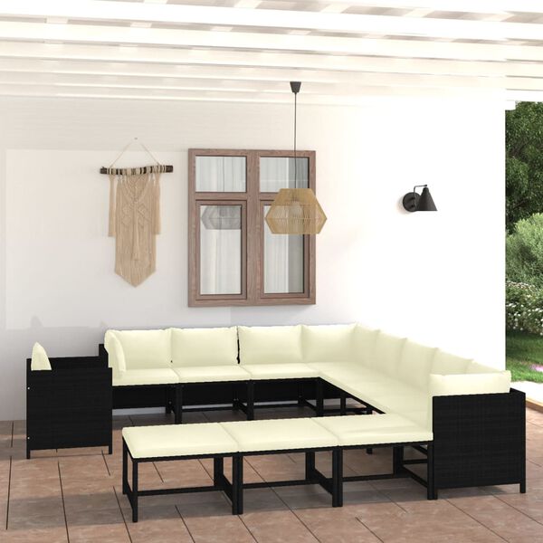 Viser produktbillede 2 af 20