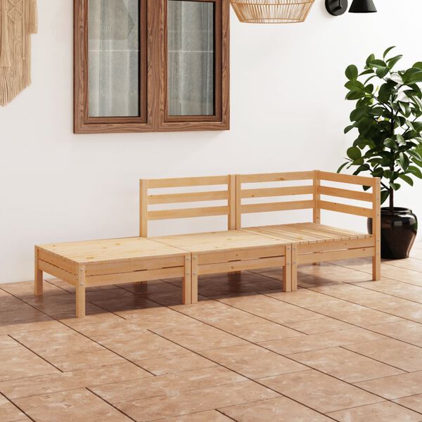 Viser produktbillede 2 af 16