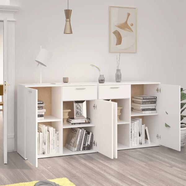 Viser produktbillede 3 af 11