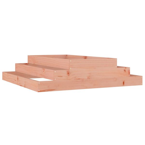 Viser produktbillede 1 af 7