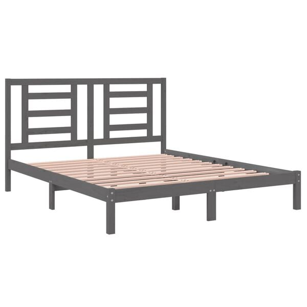 Viser produktbillede 4 af 6