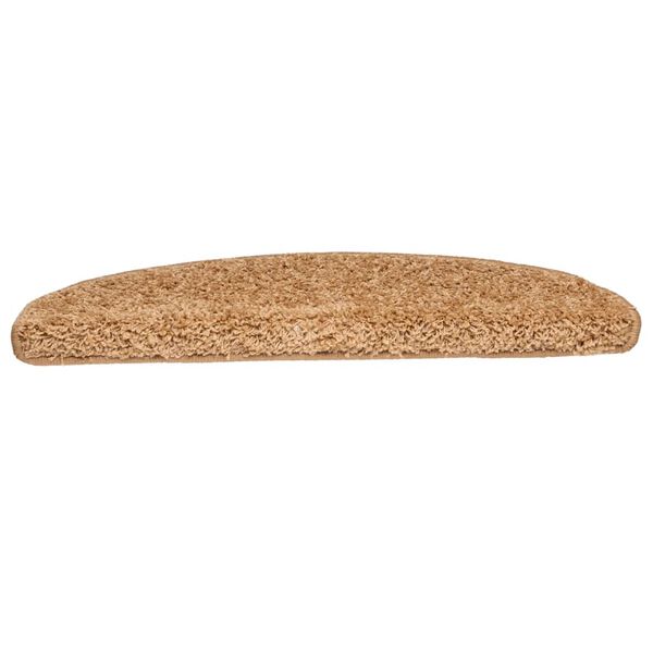 Viser produktbillede 4 af 9