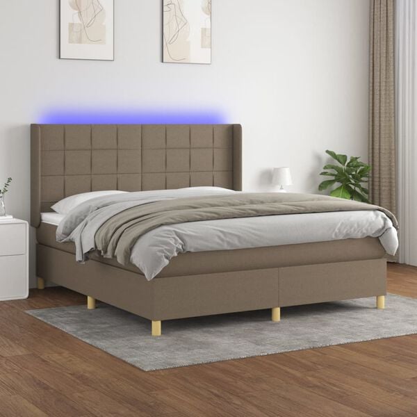 Viser produktbillede 2 af 16