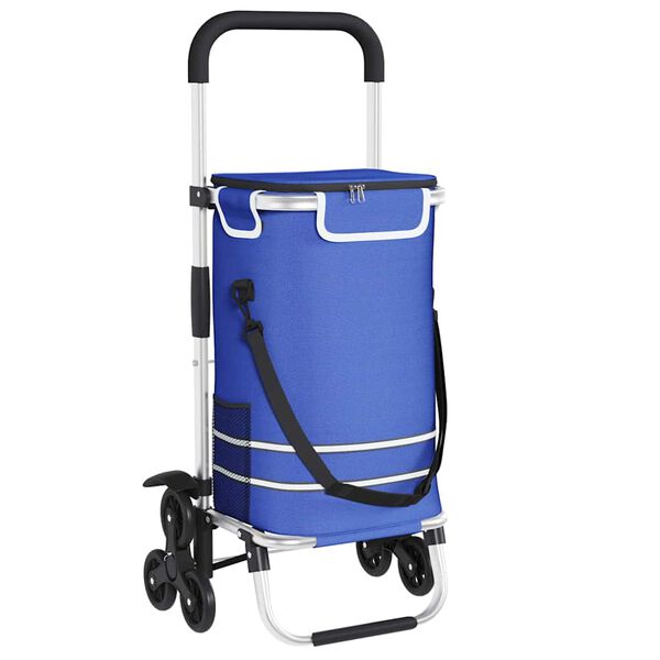 Viser produktbillede 1 af 14
