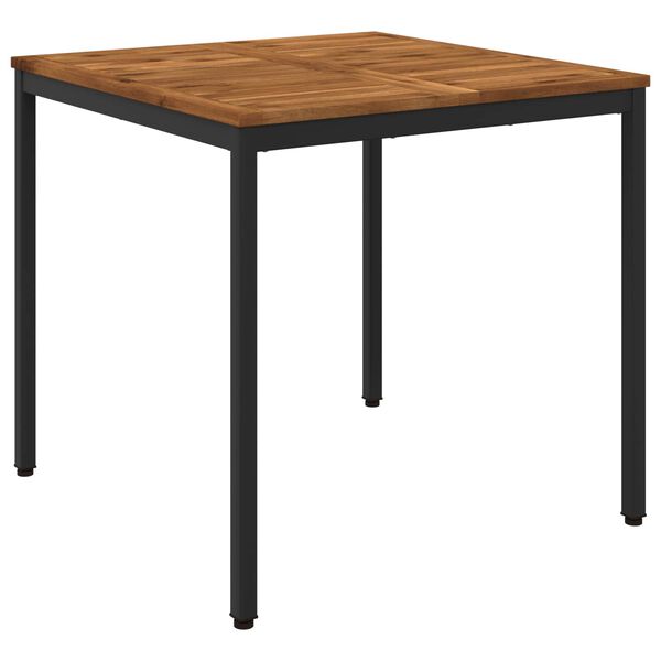 Viser produktbillede 1 af 8