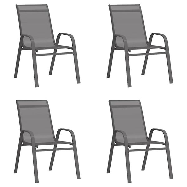 Viser produktbillede 3 af 7
