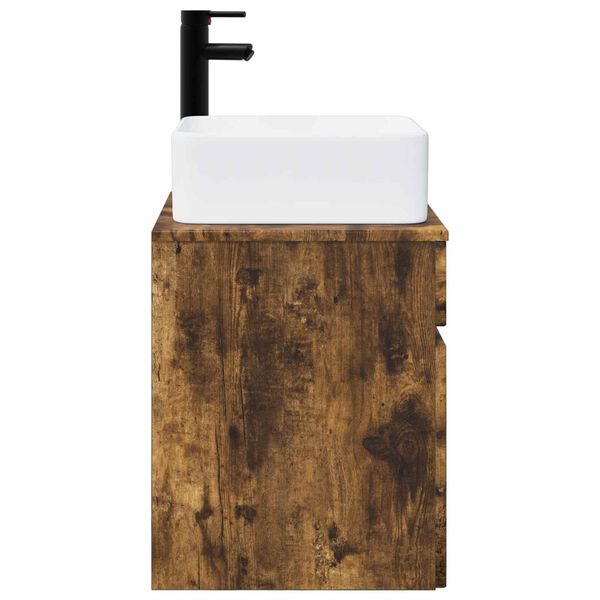 Viser produktbillede 3 af 9