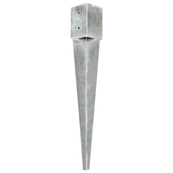 Viser produktbillede 2 af 6