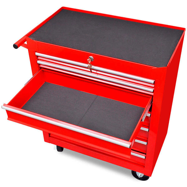 Viser produktbillede 2 af 7