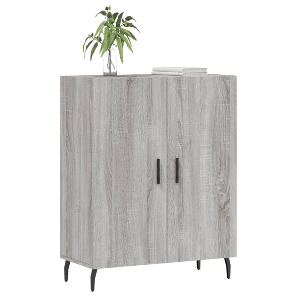 Viser produktbillede 3 af 12