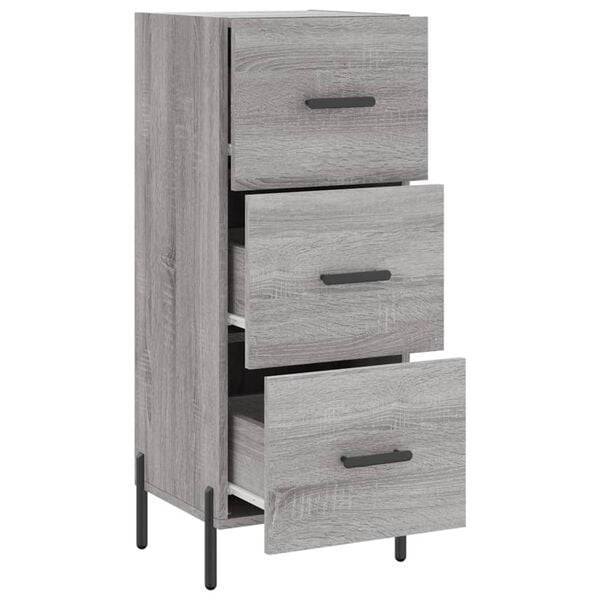 Viser produktbillede 3 af 13