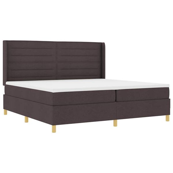 Viser produktbillede 4 af 12