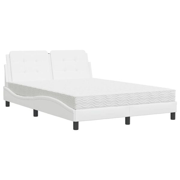 Viser produktbillede 1 af 11