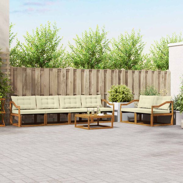 Viser produktbillede 2 af 13