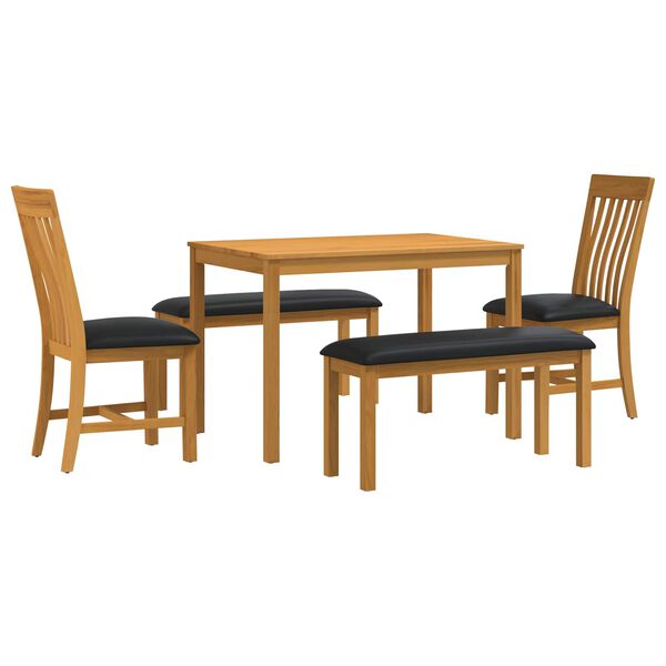 Viser produktbillede 1 af 9