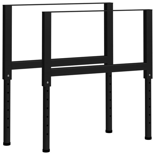 Viser produktbillede 1 af 9