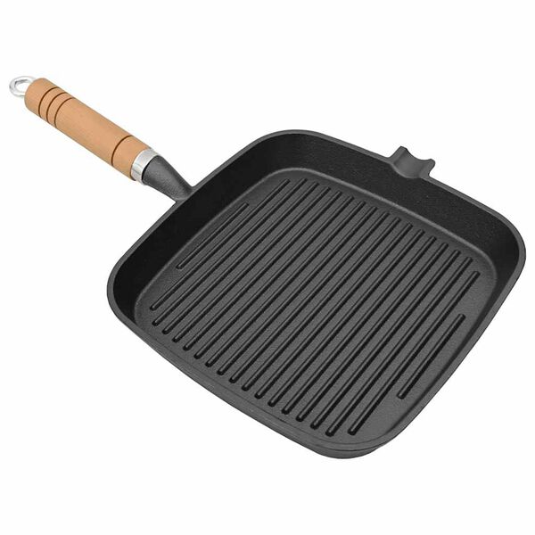 Viser produktbillede 4 af 7