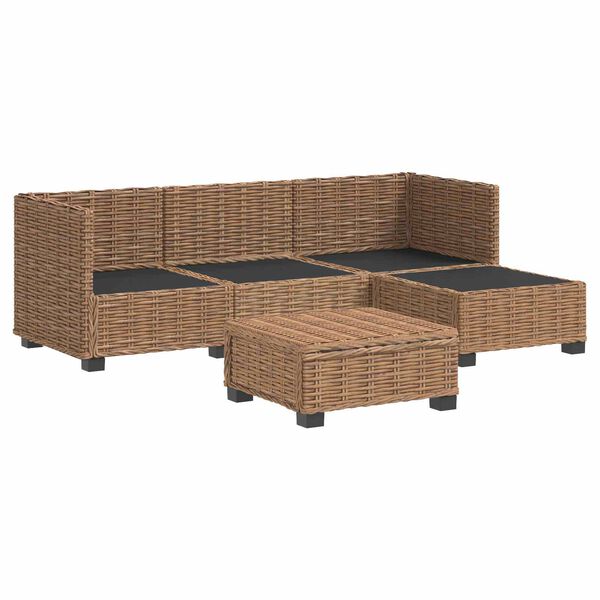 Viser produktbillede 4 af 13