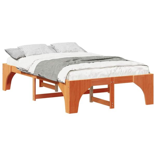 Viser produktbillede 1 af 10