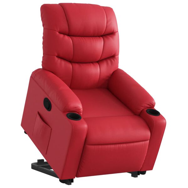 Viser produktbillede 3 af 16