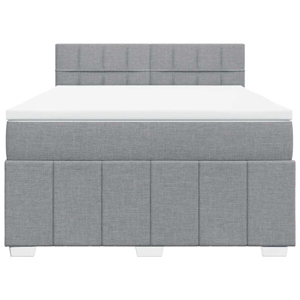 Viser produktbillede 4 af 13