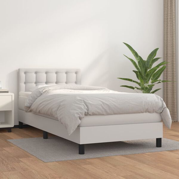 Viser produktbillede 2 af 11