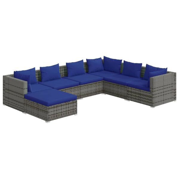 Viser produktbillede 1 af 12