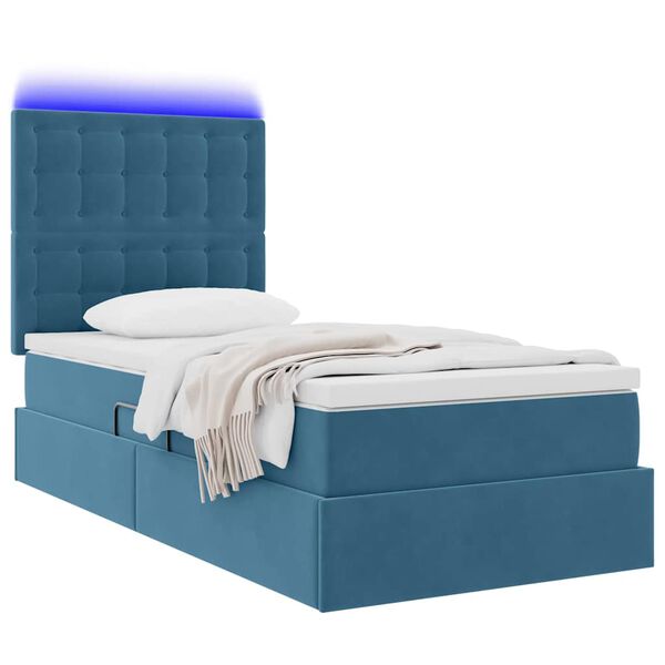 Viser produktbillede 3 af 17