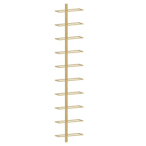 Viser produktbillede 4 af 10
