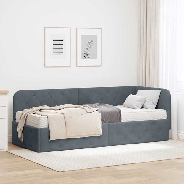 Viser produktbillede 2 af 14