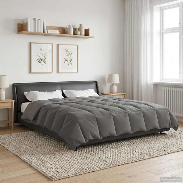 Viser produktbillede 2 af 10