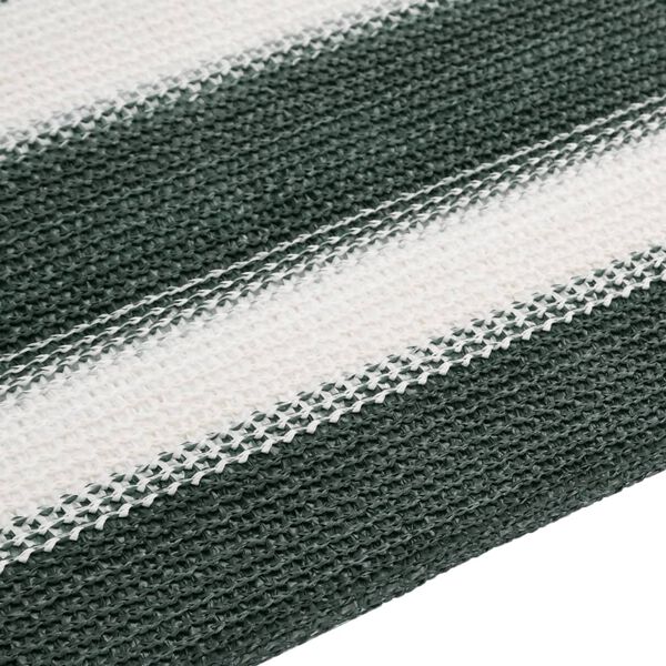 Viser produktbillede 4 af 8