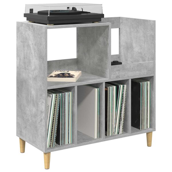 Viser produktbillede 3 af 10