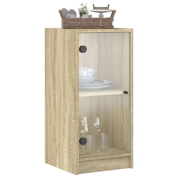Viser produktbillede 4 af 12