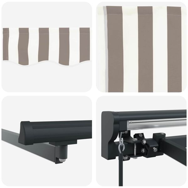 Viser produktbillede 4 af 8