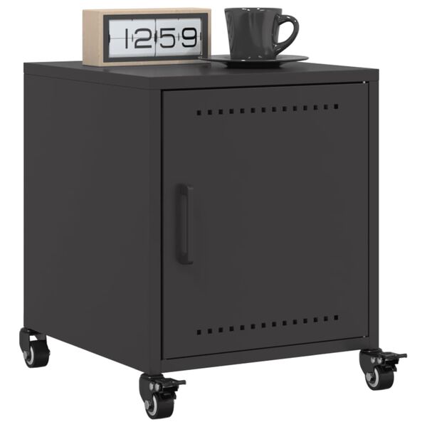 Viser produktbillede 4 af 13