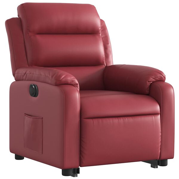 Viser produktbillede 4 af 17