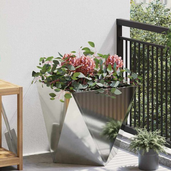 Viser produktbillede 2 af 12