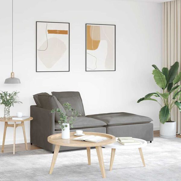 Viser produktbillede 2 af 11