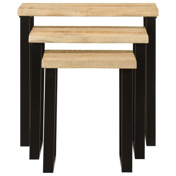 Viser produktbillede 3 af 11