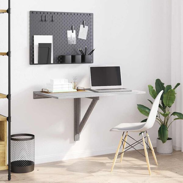 Viser produktbillede 2 af 9