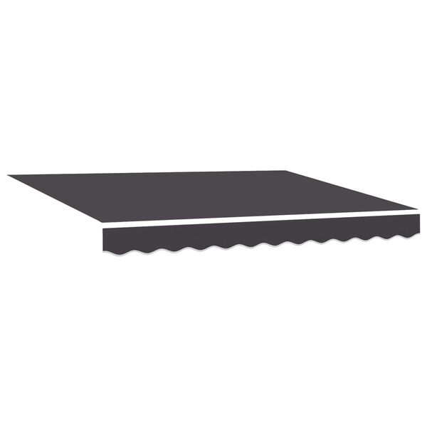 Viser produktbillede 4 af 11