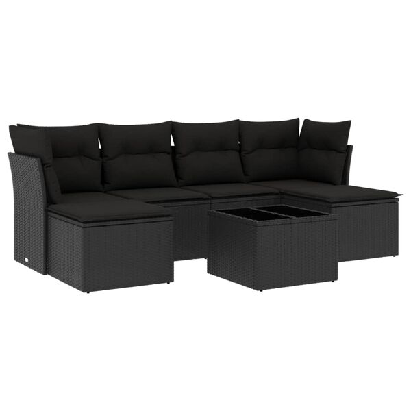 Viser produktbillede 1 af 16